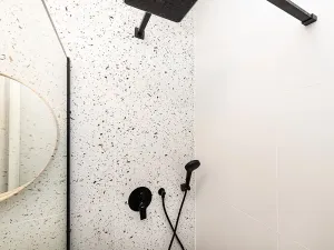 Prodej bytu 3+kk, Praha - Vokovice, Evropská, 56 m2