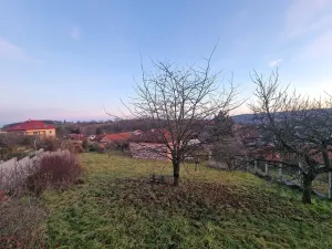 Prodej rodinného domu, Vonoklasy, K Louži, 155 m2