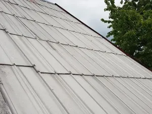 Prodej podílu rodinného domu, Nová Paka, Na Vyhlídce, 120 m2