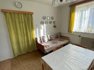 Prodej rodinného domu, Veřovice, 180 m2