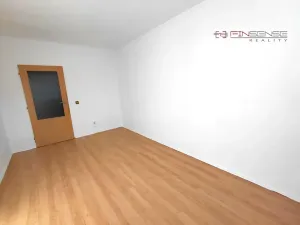 Pronájem bytu 3+kk, Kladno, Vašíčkova, 64 m2