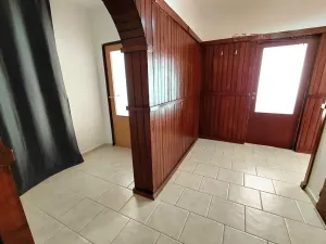 Pronájem bytu 3+kk, Kladno, Vašíčkova, 64 m2