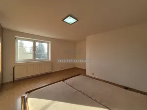 Prodej rodinného domu, Šlapanice, 180 m2