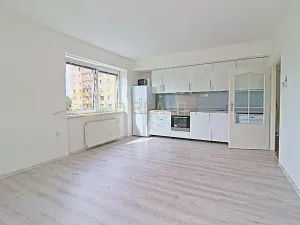 Prodej rodinného domu, Olomouc, Husitská, 210 m2