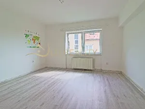 Prodej rodinného domu, Olomouc, Husitská, 210 m2