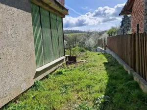 Prodej rodinného domu, Kostelany, 148 m2