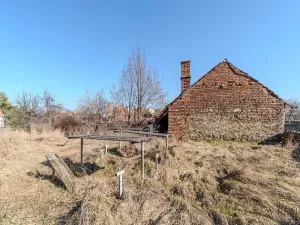 Prodej rodinného domu, Určice, 134 m2