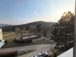 Pronájem bytu 1+1, Brno, Štouračova, 35 m2