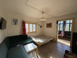 Prodej chaty, Kaliště, 54 m2