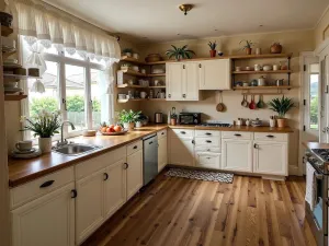 Prodej rodinného domu, Úboč, 101 m2