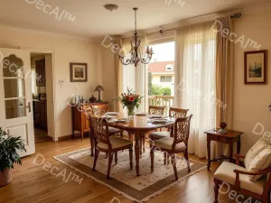 Prodej rodinného domu, Úboč, 101 m2