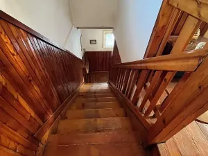 Prodej rodinného domu, Kladno, F. Plamínkové, 86 m2