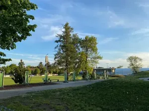 Pronájem bytu 5+kk, Vestec, Erbenova, 140 m2