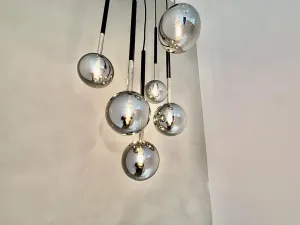 Pronájem rodinného domu, Libomyšl, 100 m2