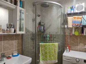 Prodej bytu 3+1, Odolena Voda, Pod Tvrzí, 71 m2