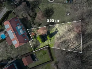 Prodej bytu 3+kk, Tisová, 71 m2