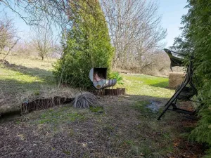 Prodej bytu 3+kk, Tisová, 71 m2