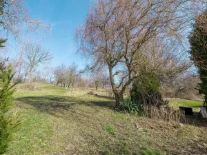 Prodej bytu 3+kk, Tisová, 71 m2