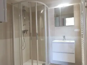 Pronájem bytu 2+kk, Hradec Králové, Letců, 48 m2