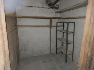 Pronájem - jiné, Praha - Žižkov, Jeseniova, 3 m2