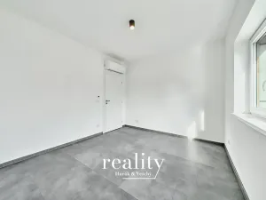 Pronájem bytu 3+kk, Znojmo, Hrušňová, 80 m2