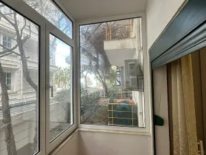 Prodej bytu 1+1, Mali Robit, Mali i Robit, Albánie, 66 m2