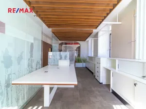 Prodej obchodního prostoru, Králíky, 5. května, 519 m2