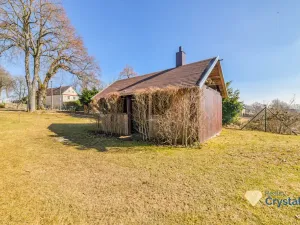 Prodej rodinného domu, Mnichov, 270 m2