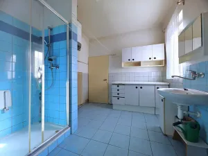 Prodej rodinného domu, Čelákovice, Chodská, 130 m2