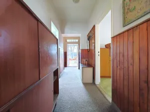 Prodej rodinného domu, Čelákovice, Chodská, 130 m2