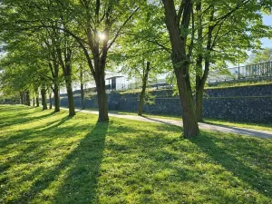 Prodej rodinného domu, Čelákovice, Chodská, 130 m2