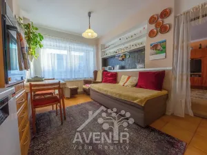 Prodej rodinného domu, Přáslavice, 170 m2