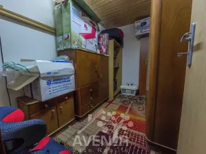 Prodej rodinného domu, Přáslavice, 170 m2