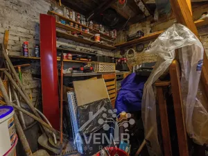 Prodej rodinného domu, Přáslavice, 170 m2