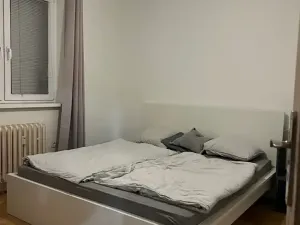 Pronájem bytu 2+1, Praha - Strašnice, Černokostelecká, 86 m2