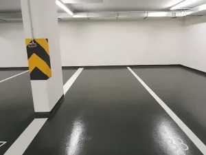 Pronájem bytu 4+kk, Praha - Jinonice, Kačírkova, 117 m2