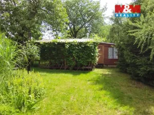 Pronájem chaty, Heřmanův Městec, Na Ježkovce, 387 m2