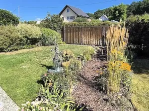 Prodej chaty, Cheb, 36 m2