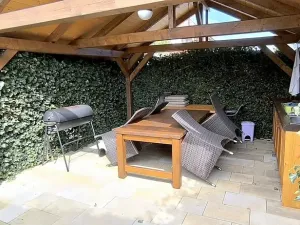 Prodej vícegeneračního domu, Aš, Květnová, 330 m2