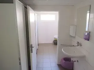 Prodej výrobních prostor, Kynšperk nad Ohří, Pochlovická, 3040 m2