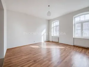 Prodej činžovního domu, Mělník, Českolipská, 418 m2