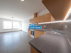 Pronájem rodinného domu, Olomouc, Šípková, 134 m2