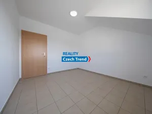 Pronájem rodinného domu, Olomouc, Šípková, 134 m2