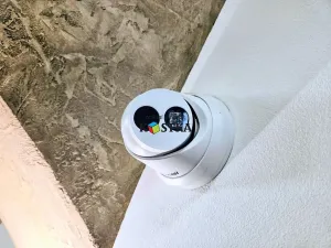 Pronájem obchodního prostoru, Příbor, Politických vězňů, 18 m2