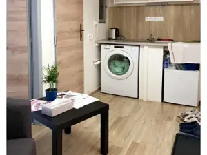 Pronájem obchodního prostoru, Praha - Vršovice, Vršovická, 22 m2
