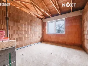 Prodej bytu 2+kk, Rousínov, Mlékařská, 56 m2