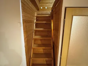 Pronájem kanceláře, Malotice, 33 m2