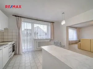 Prodej rodinného domu, Kolín, Hřbitovní, 151 m2