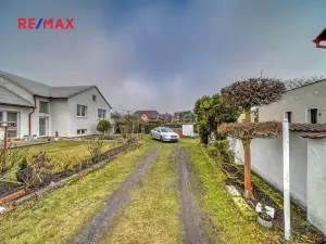 Prodej rodinného domu, Kolín, Hřbitovní, 151 m2