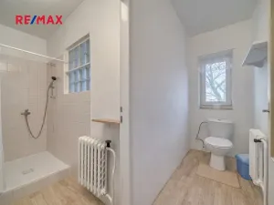 Prodej rodinného domu, Kolín, Hřbitovní, 151 m2